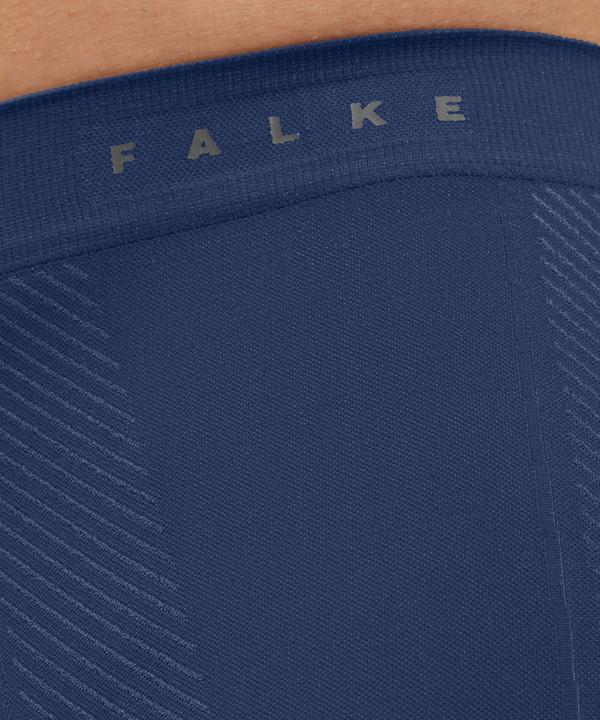 Image du produit Falke Hommes (S)