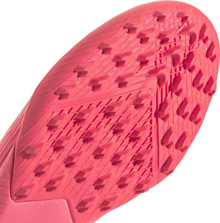 Produktbild adidas F50 League TF (44 2/3)