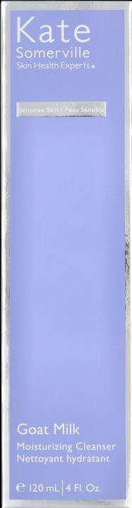 Immagine prodotto Kate Somerville Goat (120 ml)