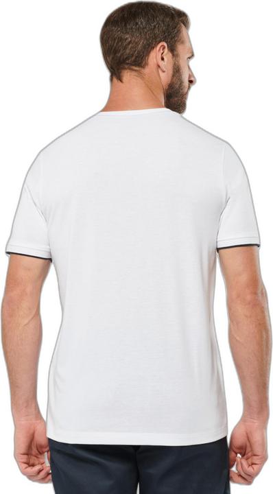 Produktbild Kariban DayToDay (4XL)