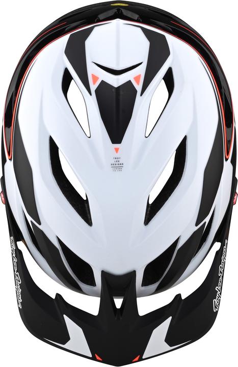Produktbild Troy Lee Designs A3 MIPS (57 - 59 cm)