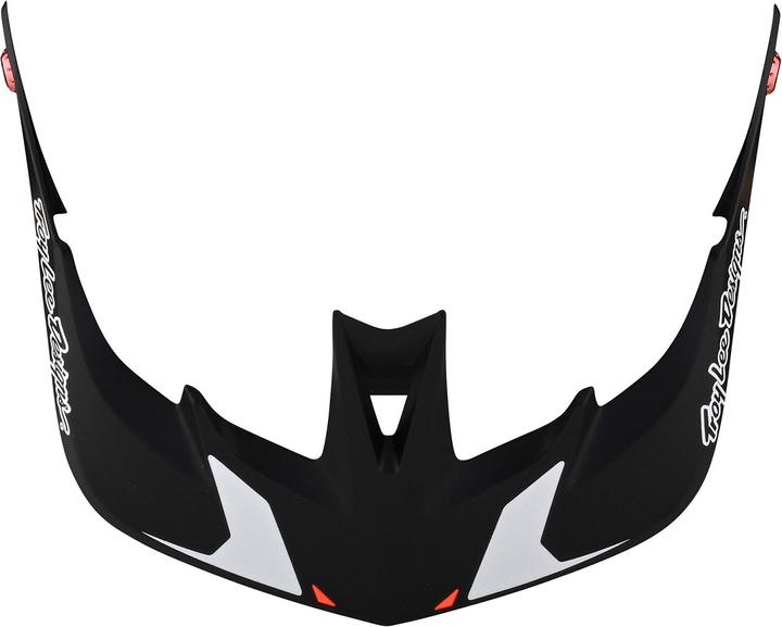 Produktbild Troy Lee Designs A3 MIPS (57 - 59 cm)