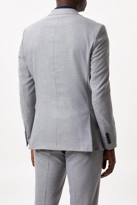 Actual product image Burton Suit jacket (36)