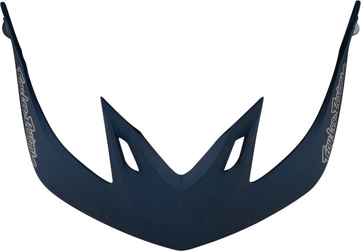 Actual product image Troy Lee Designs A2 MIPS (57 - 59 cm)