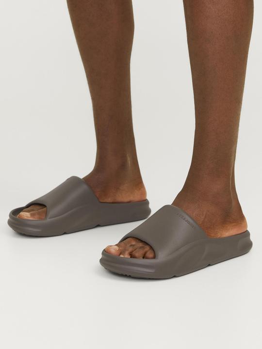Immagine prodotto Jack & Jones Pantofole in gomma Pantofole (40)
