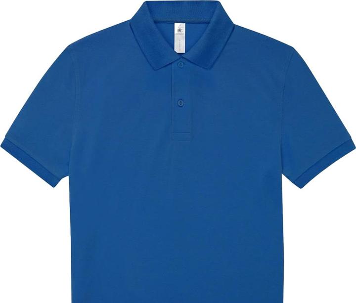 Image du produit B&C Mens My Polo Shirt (XXL)