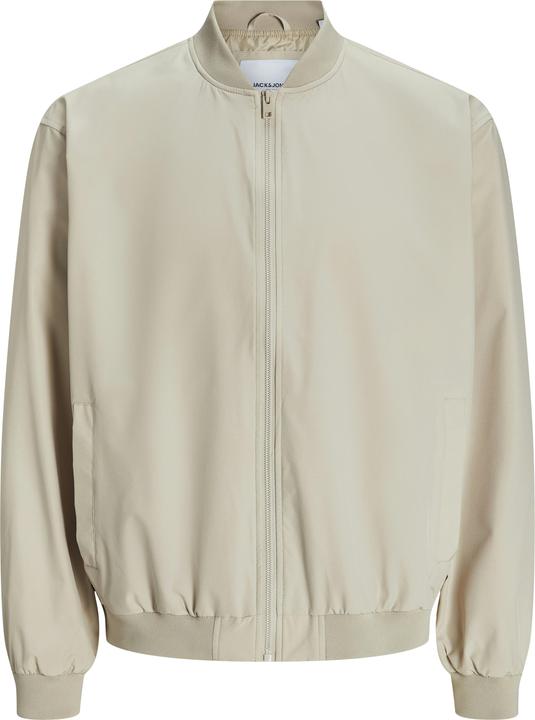 Image du produit Jack & Jones Jjecharge Bomber Jacket Noos (XL)