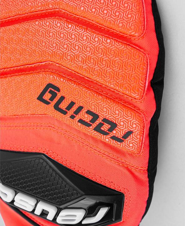 Produktbild Reusch WC Warrior R-TEX XT JR (4.5)