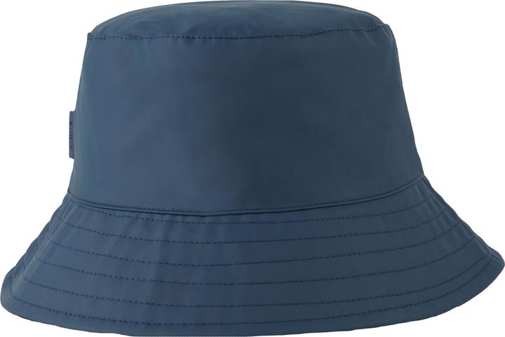 Vinga Baltimore Schlapphut Bewusst (One Size)