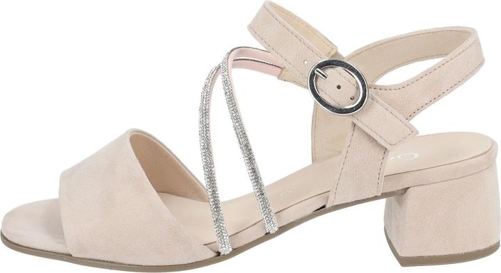 Actual product image Gabor Sandalen (40)