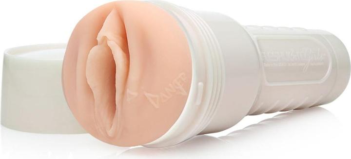 Immagine prodotto Fleshlight Pericolo Abella Pericolo