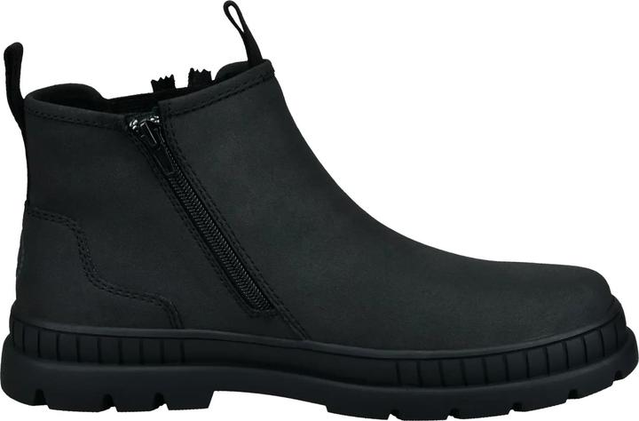 Produktbild Bugatti Stiefelette (44)