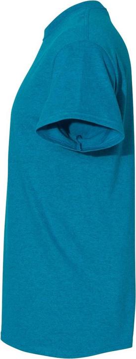 Immagine prodotto Gildan Tshirt (confezione da 5 pezzi) (XXL)