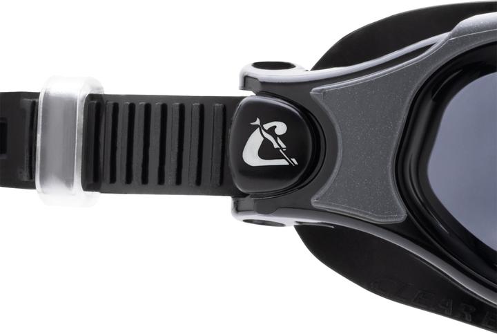 Actual product image Cressi Clear