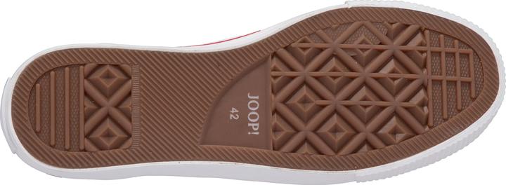 Image du produit Joop! baskets de glace vascan yt6 (44)