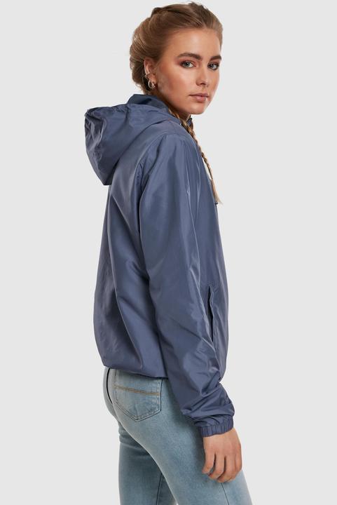 Actual product image Urban Classics Ladies Basic Pullover (M)