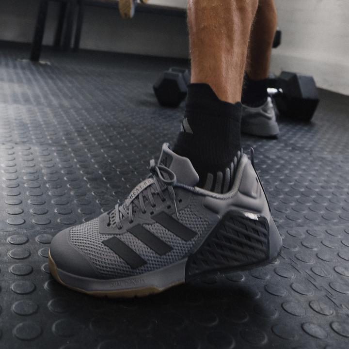 Actual product image adidas Dropset 3 (39 1/3)