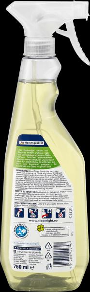 Immagine prodotto dm Denkmit Detergente per il bagno
