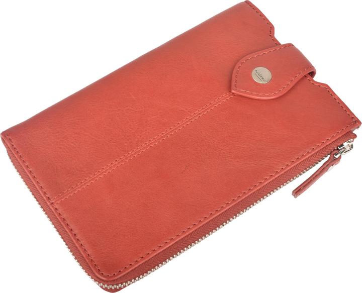 Produktbild Maître lemberg margarete phonecase lv3fz