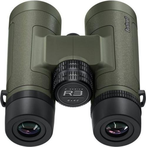 Actual product image Bushnell Banner R3 8x42 (8 x, 42 mm)