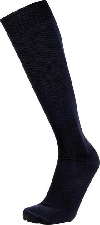 Produktbild Estex Mi bas Ant- fatigue (Einzelpack, 44 - 46)