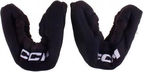 Image du produit CCM Bladecovers Jr Bk