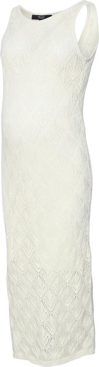 Vero Moda Maternity Umstands-Kleid Kleid (XL)