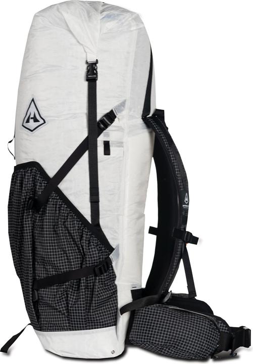 Produktbild Hyperlite Mountain Gear Southwest 55 (55 l)