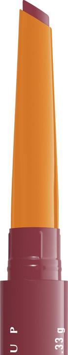 Immagine prodotto NYX Professional Make-Up Nyx Mechanical (Flirty Flip)