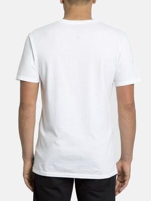 Produktbild Volcom Rollvndo FA t-shirt (XS)