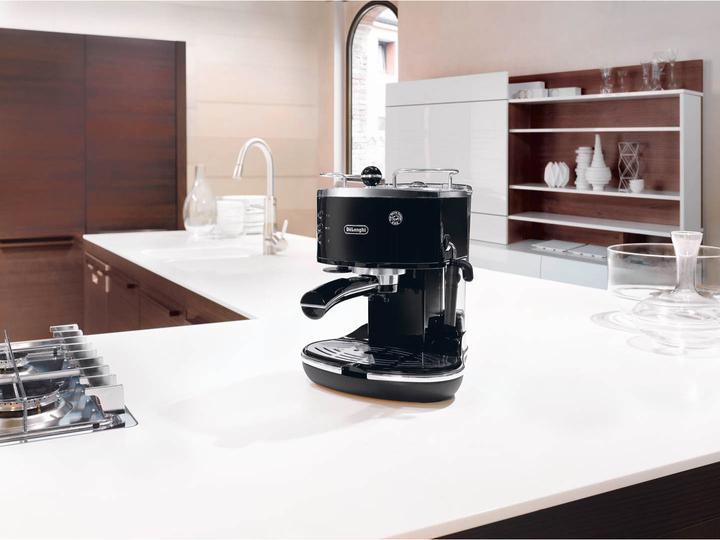 Immagine prodotto De'Longhi ECO311.BK Icona Vintage