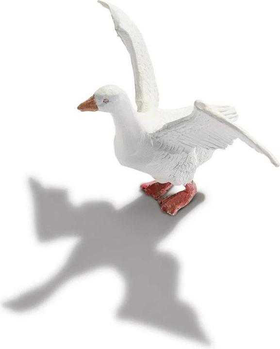 Immagine prodotto Noch 15711 H0 Figure di animali Sulla