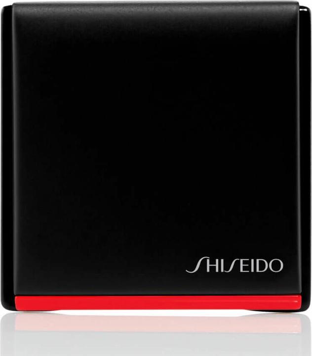 Immagine prodotto Shiseido Ombretto gel in polvere (12 Viola Hara-Hara)
