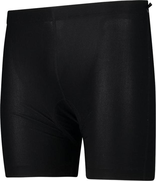Image du produit CMP Campagnolo Free Bike Bermuda with Inner Mesh (XL)
