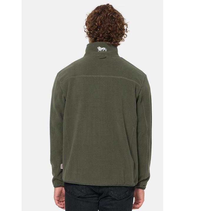 Immagine prodotto Lonsdale Ardgour (3XL)