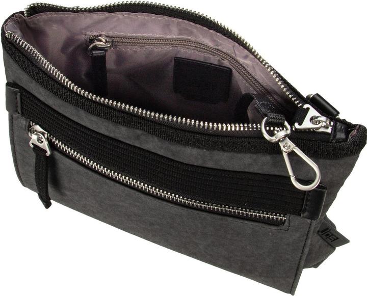 Produktbild Jost Kerava Umhängetasche 27 cm