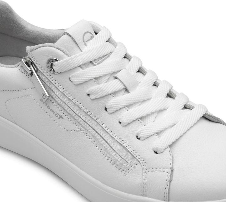 Produktbild Tamaris Sneaker (42)