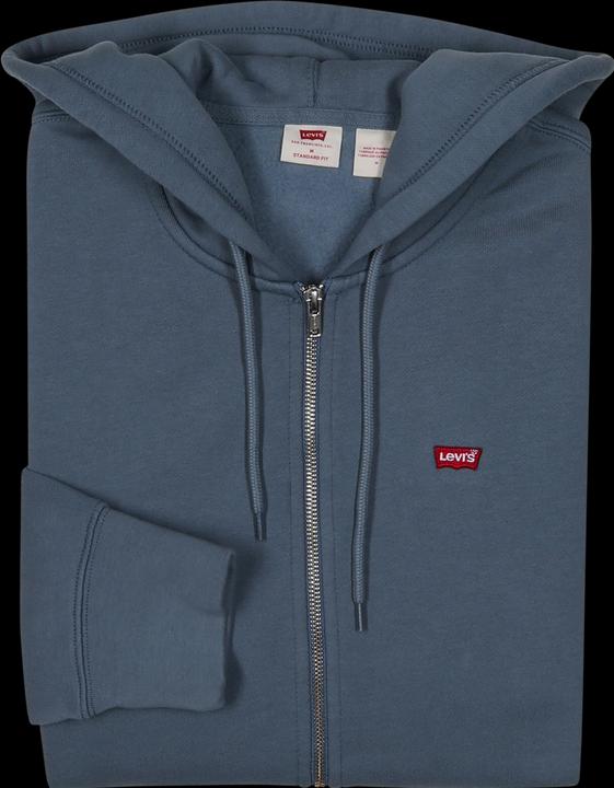 Produktbild Levis 10023448 (XL)
