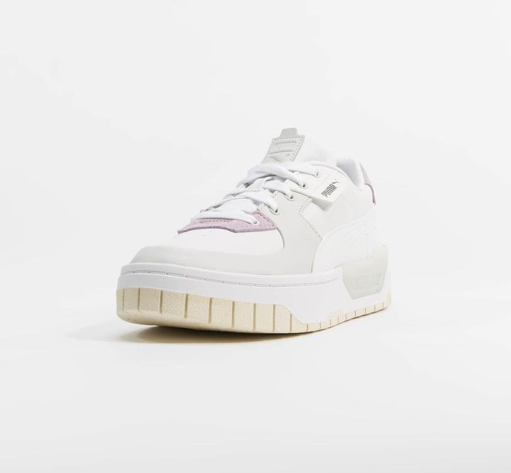 Produktbild Puma Cali Dream Wns (37.5)