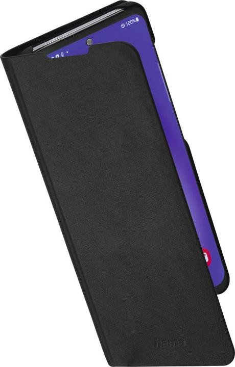 Immagine prodotto Hama Guard Pro (Samsung Galaxy A54 5G)