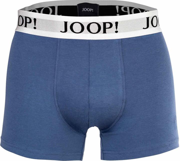 Immagine prodotto Joop! Everyday (M, confezione da 3)