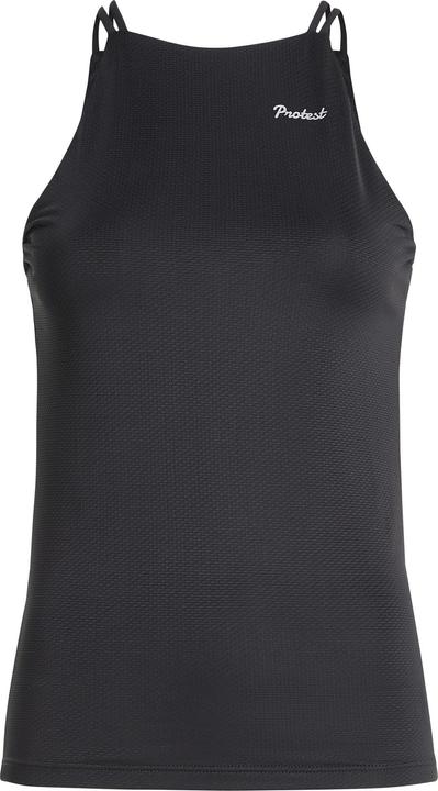 Image du produit Protest Maillot de cyclisme femme Prtmacademia (38)