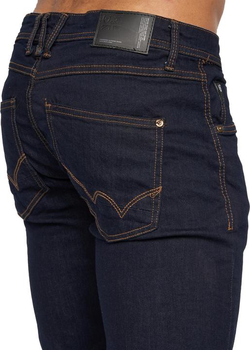 Produktbild Duck and Cover Maylead Jeans (30)