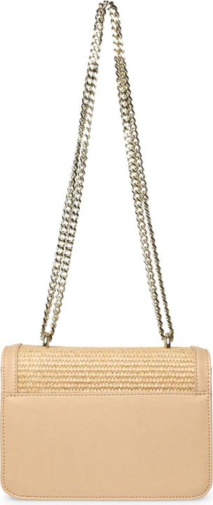 Immagine prodotto Steve Madden Taschen