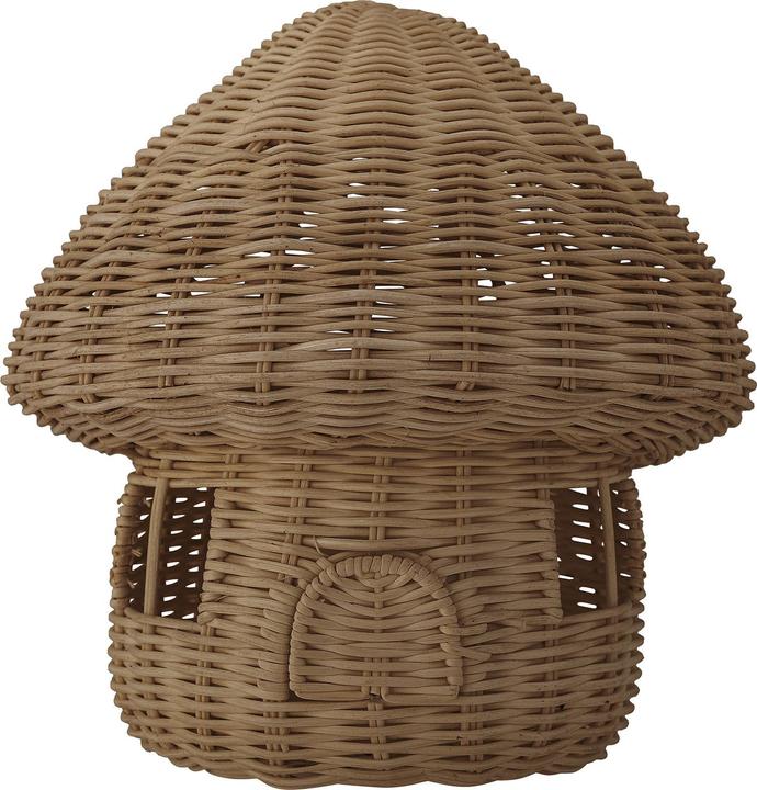 Produktbild Bloomingville Mini Dodi