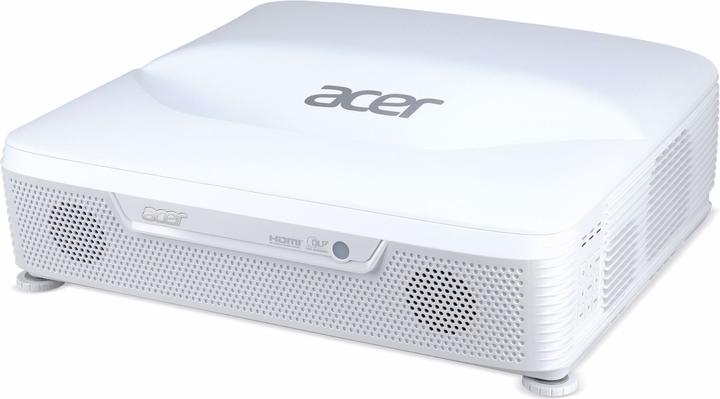 Produktbild Acer UL5630 (Full HD, 4500 lm, 0.25:1)