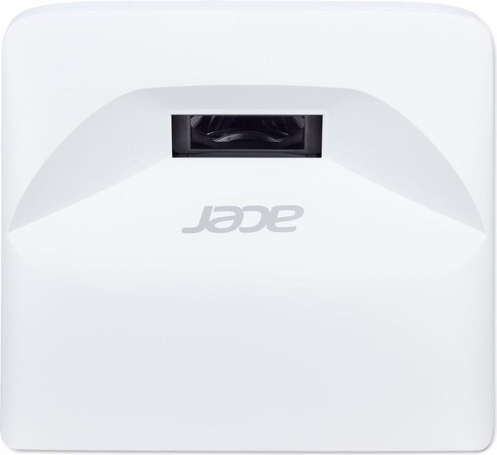 Produktbild Acer UL5630 (Full HD, 4500 lm, 0.25:1)