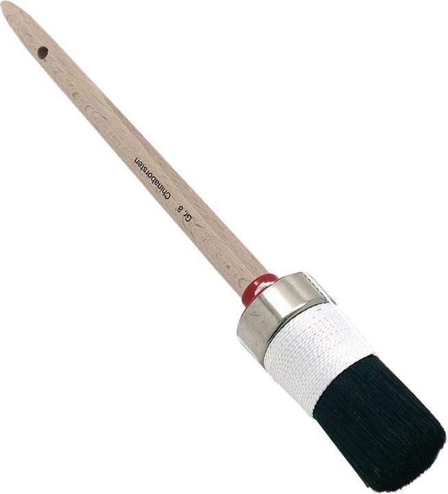 BRW Maler-Ringpinsel (20 mm)