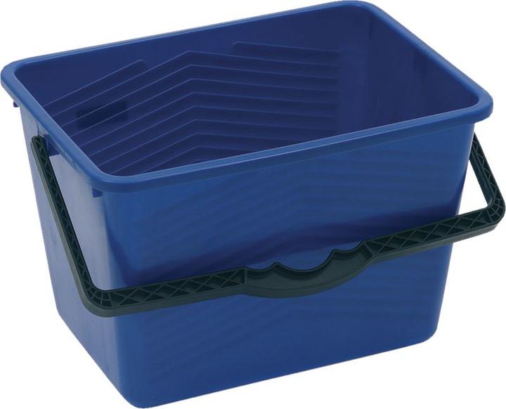 Image du produit BRW Seau de peinture