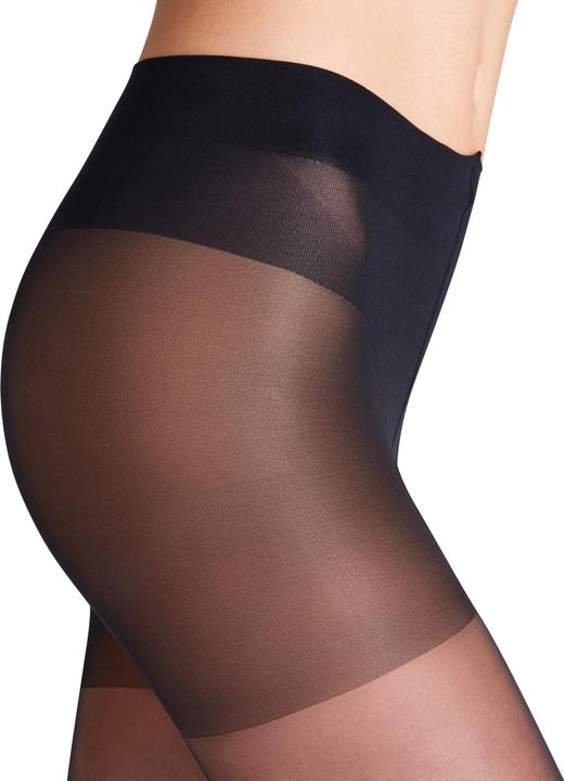Actual product image Falke Energize Tights 15 TI (15 DEN, 44 - 46)